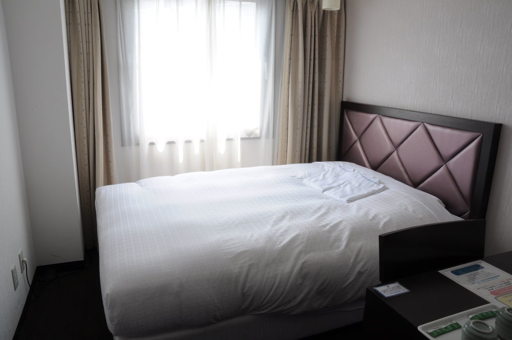 Hotel Terrace Yokohama Yokohama  Ngoại thất bức ảnh