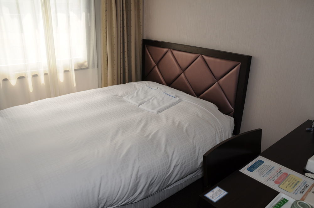 Hotel Terrace Yokohama Yokohama  Ngoại thất bức ảnh