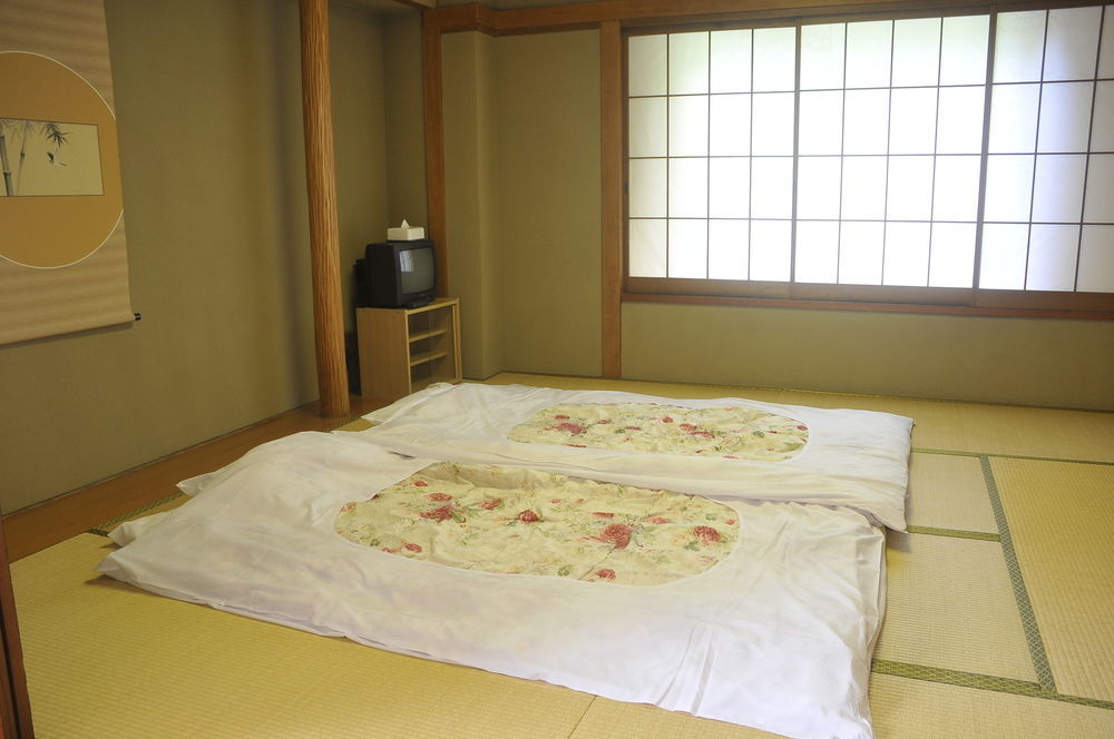 Hotel Terrace Yokohama Yokohama  Ngoại thất bức ảnh