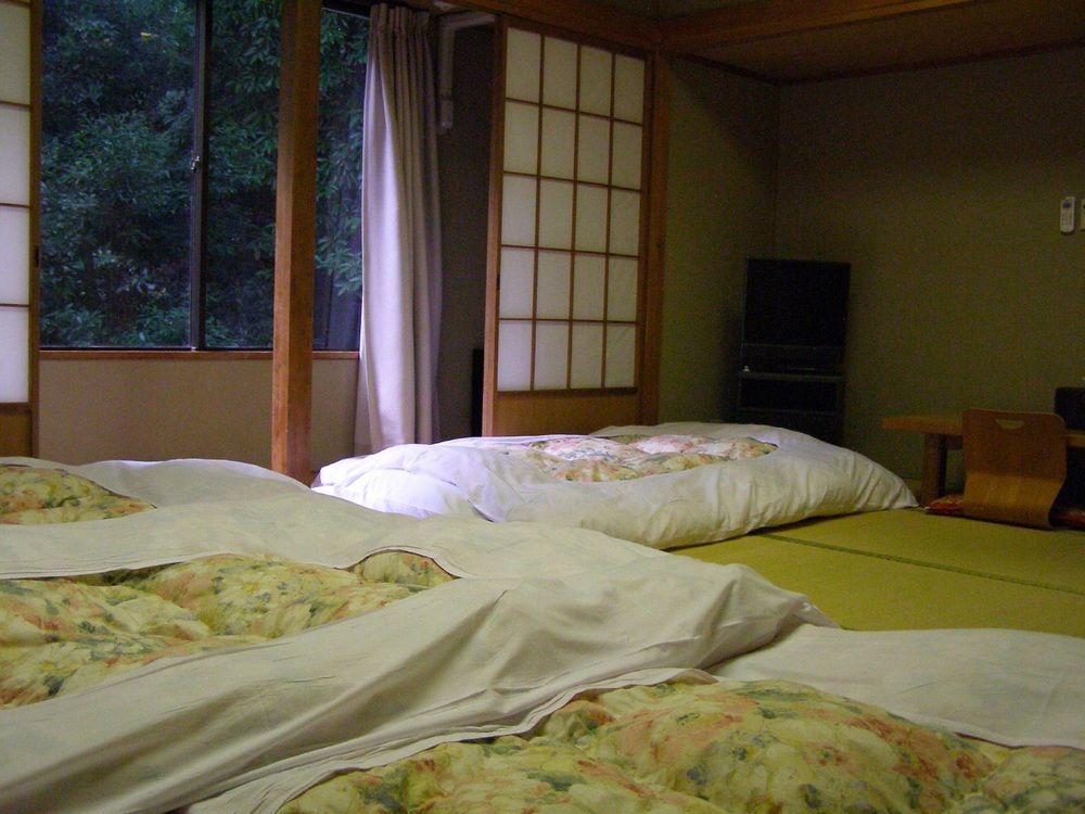 Hotel Terrace Yokohama Yokohama  Ngoại thất bức ảnh
